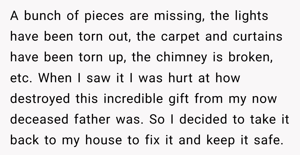 Generated by Aubtu.biz 