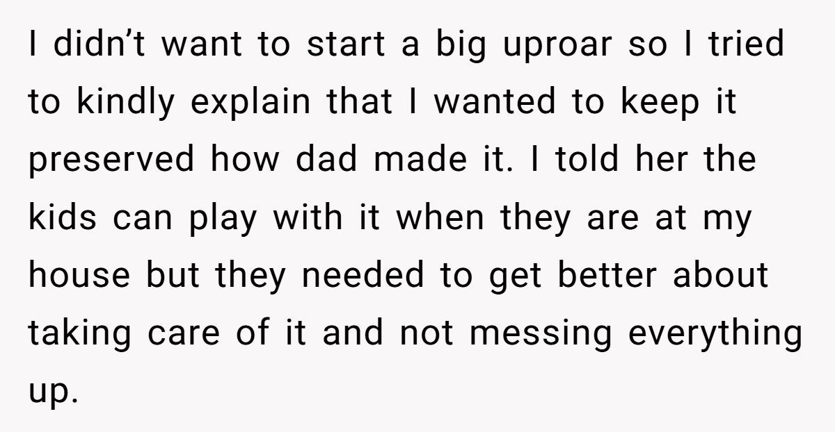 Generated by Aubtu.biz 