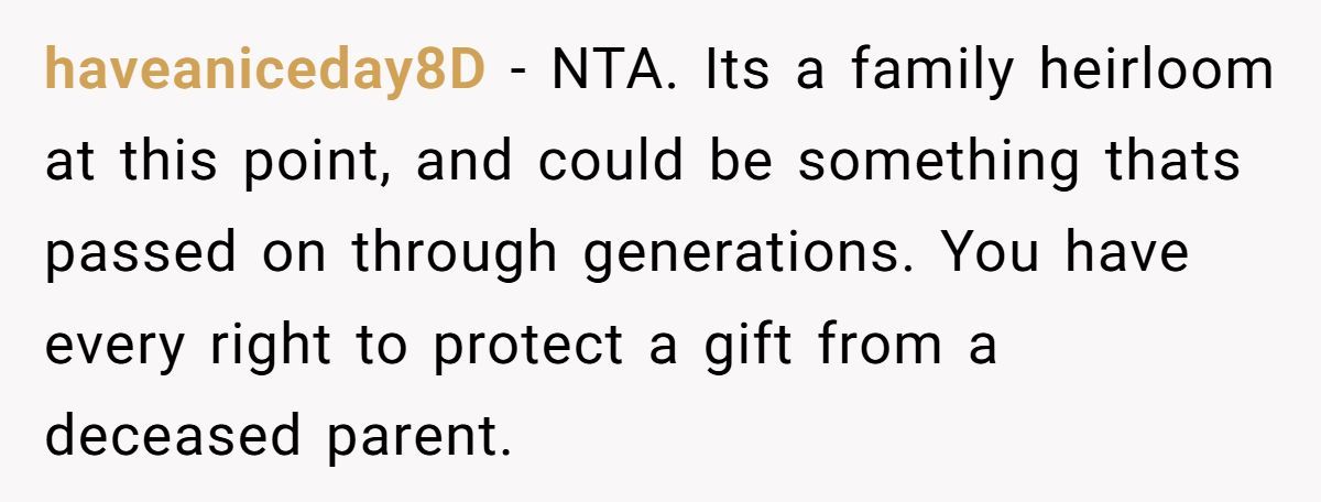 Generated by Aubtu.biz 