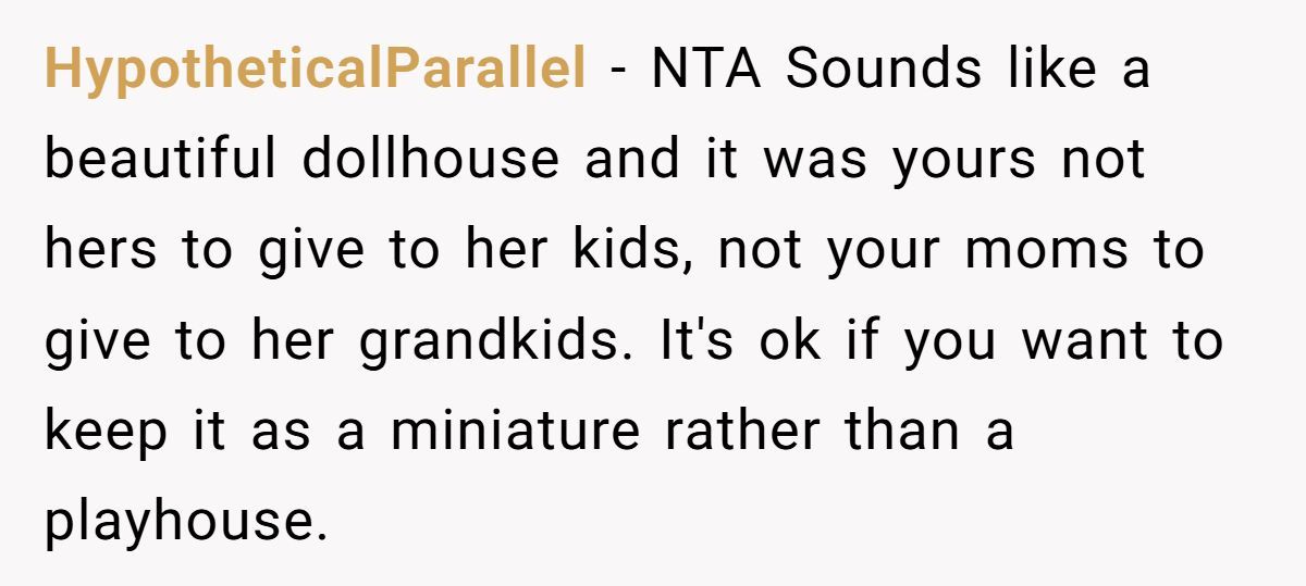 Generated by Aubtu.biz 