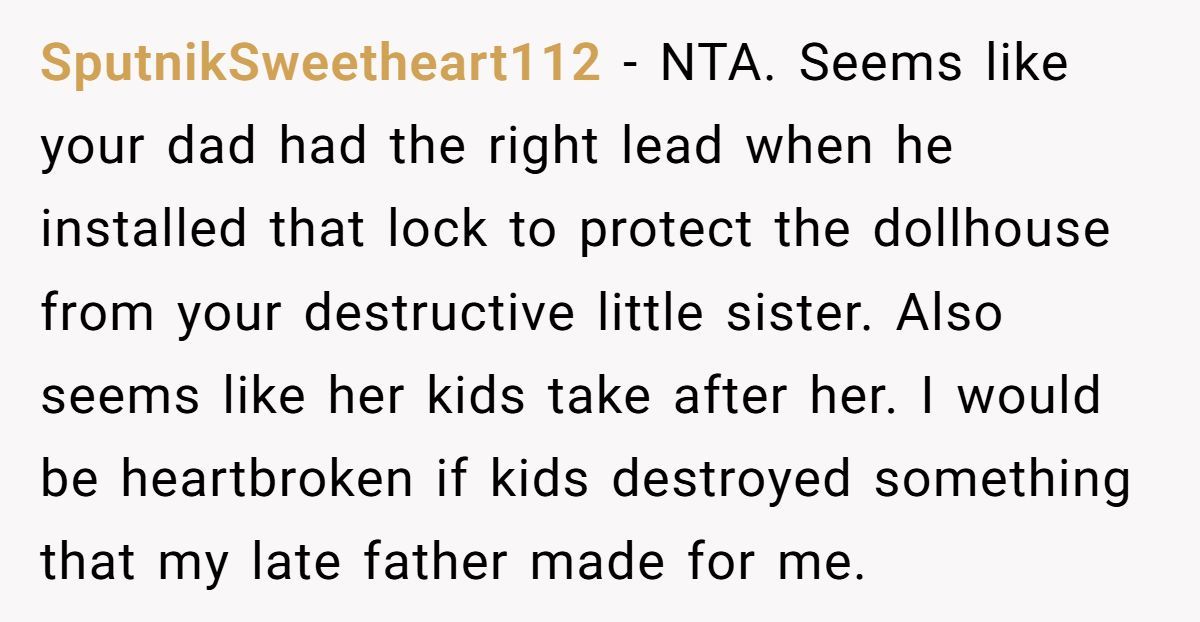 Generated by Aubtu.biz 