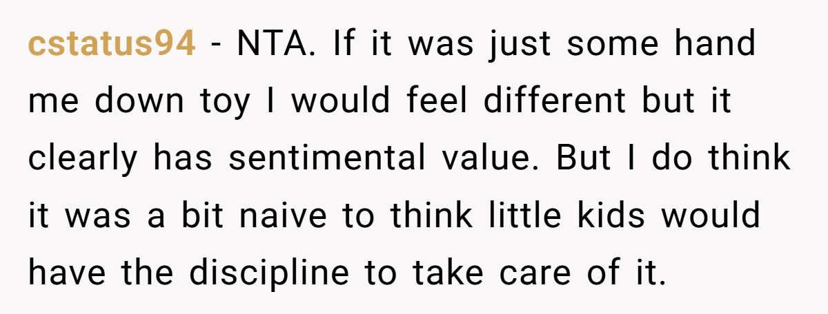 Generated by Aubtu.biz 