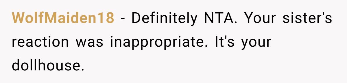 Generated by Aubtu.biz 