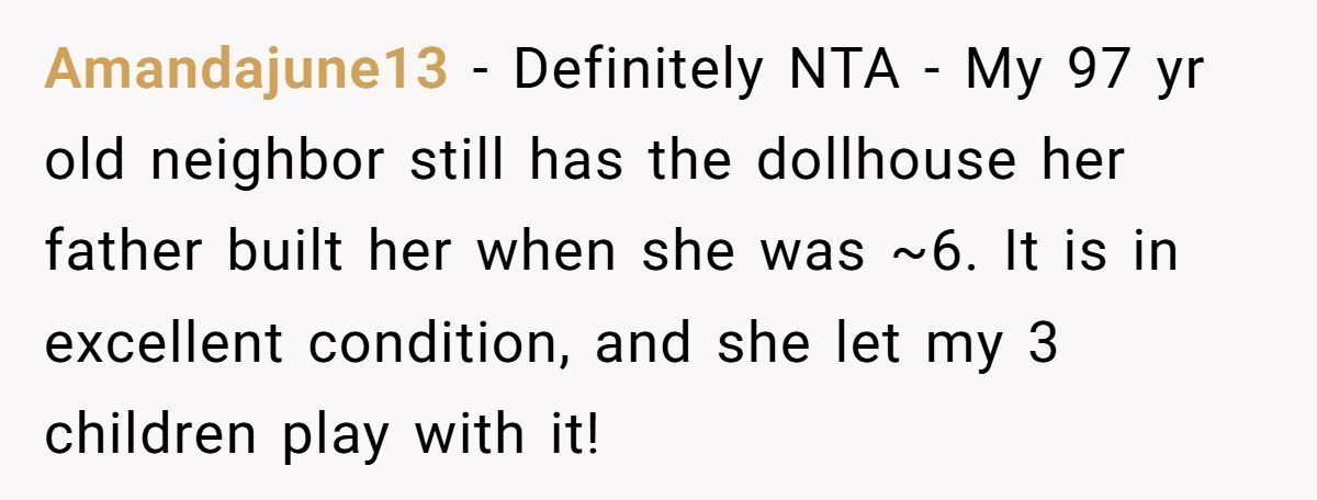 Generated by Aubtu.biz 