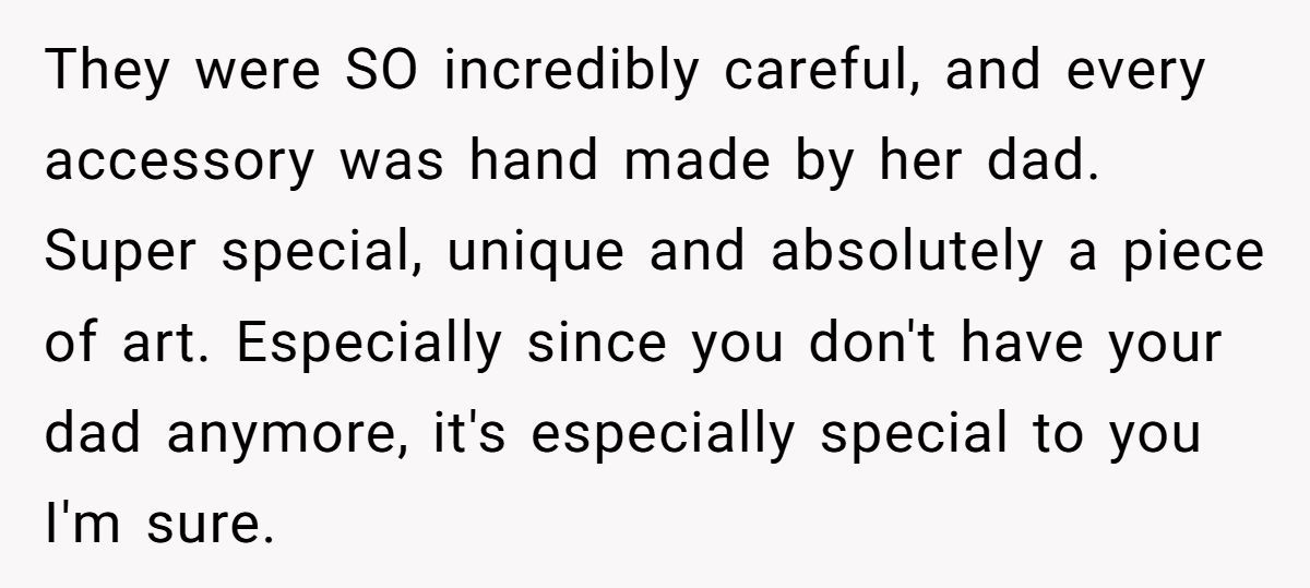 Generated by Aubtu.biz 