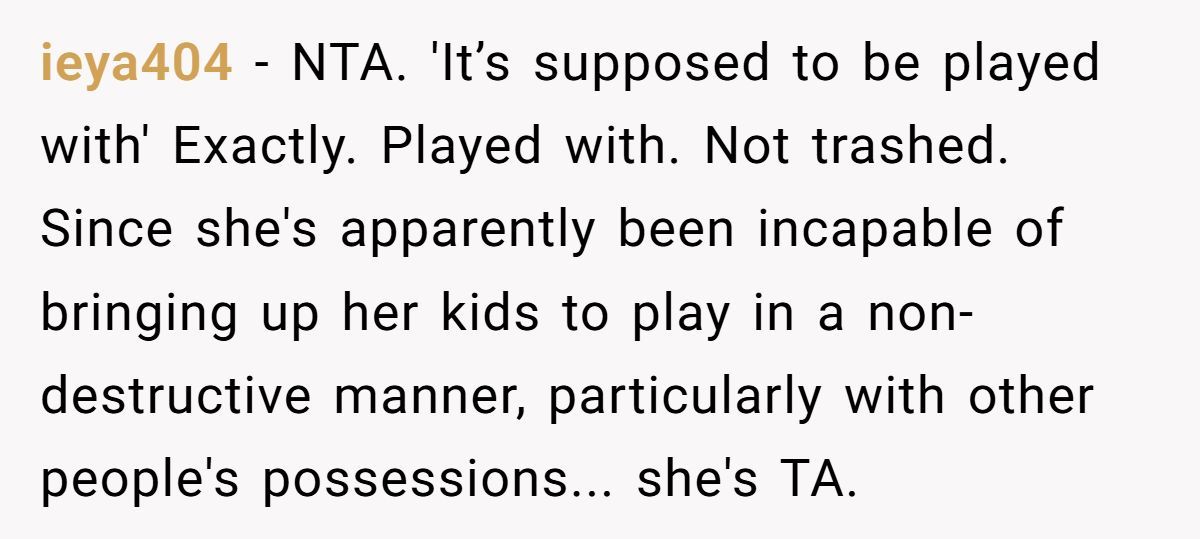 Generated by Aubtu.biz 