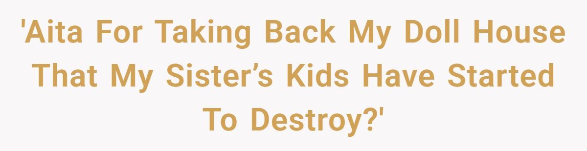 Generated by Aubtu.biz 