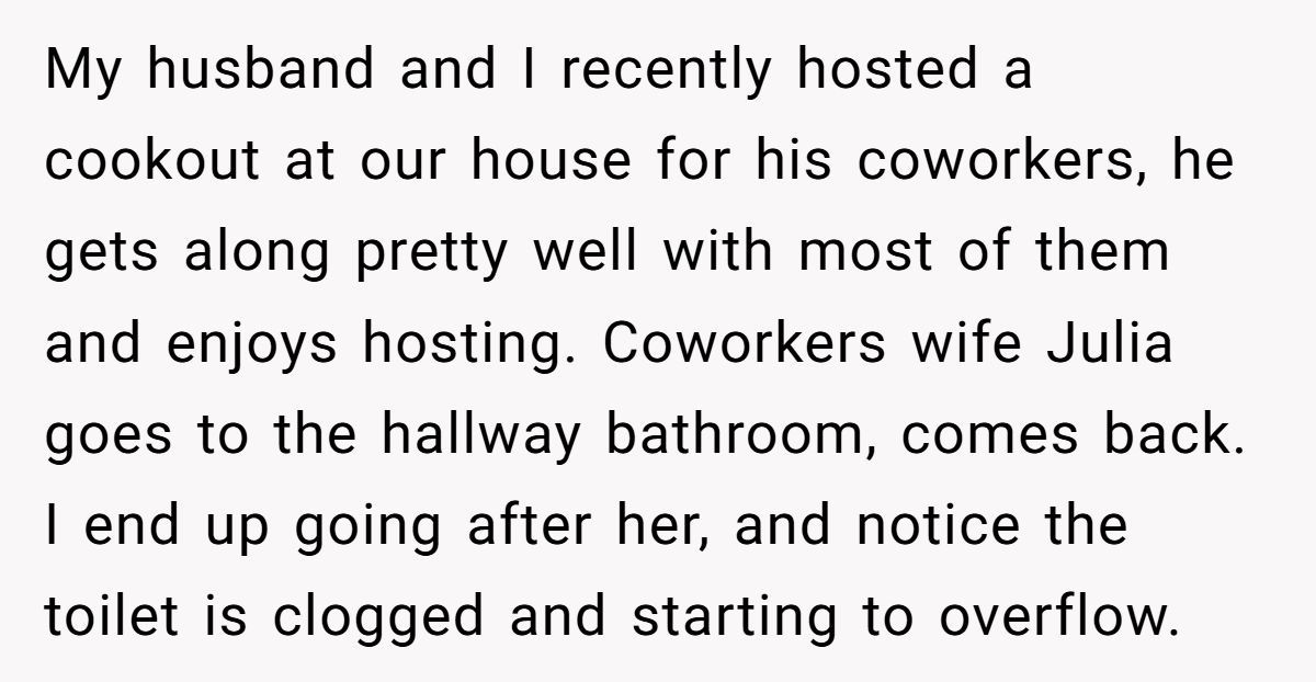 Generated by Aubtu.biz 