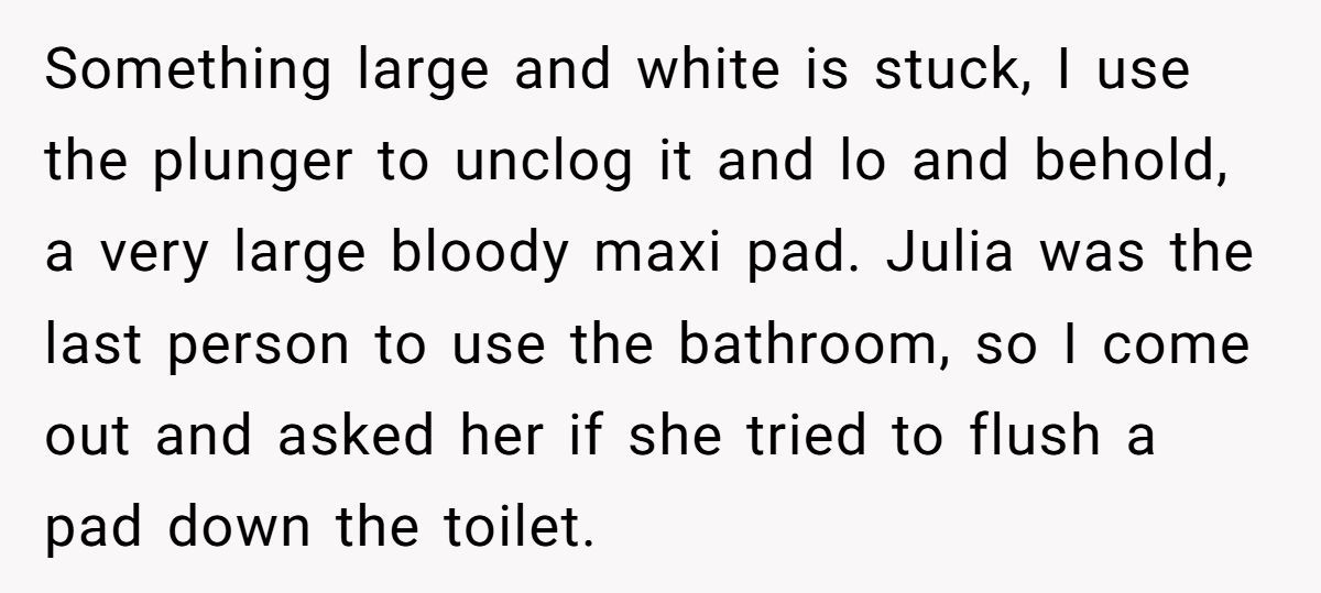 Generated by Aubtu.biz 