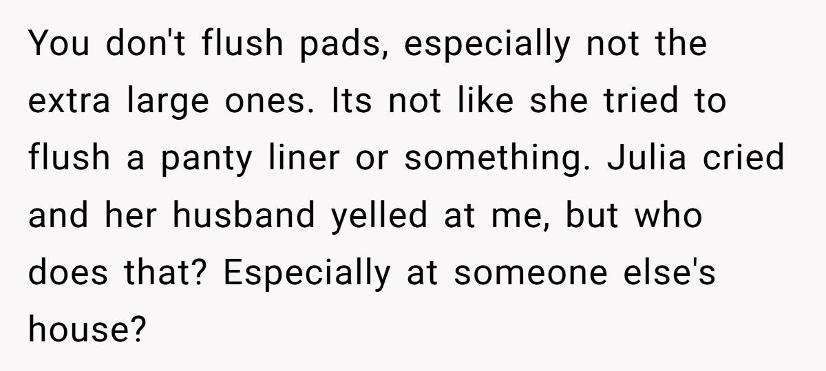 Generated by Aubtu.biz 