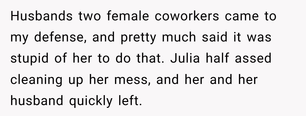 Generated by Aubtu.biz 