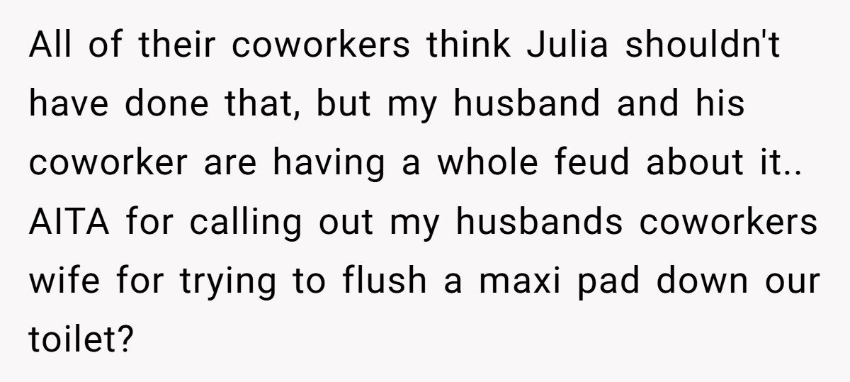 Generated by Aubtu.biz 