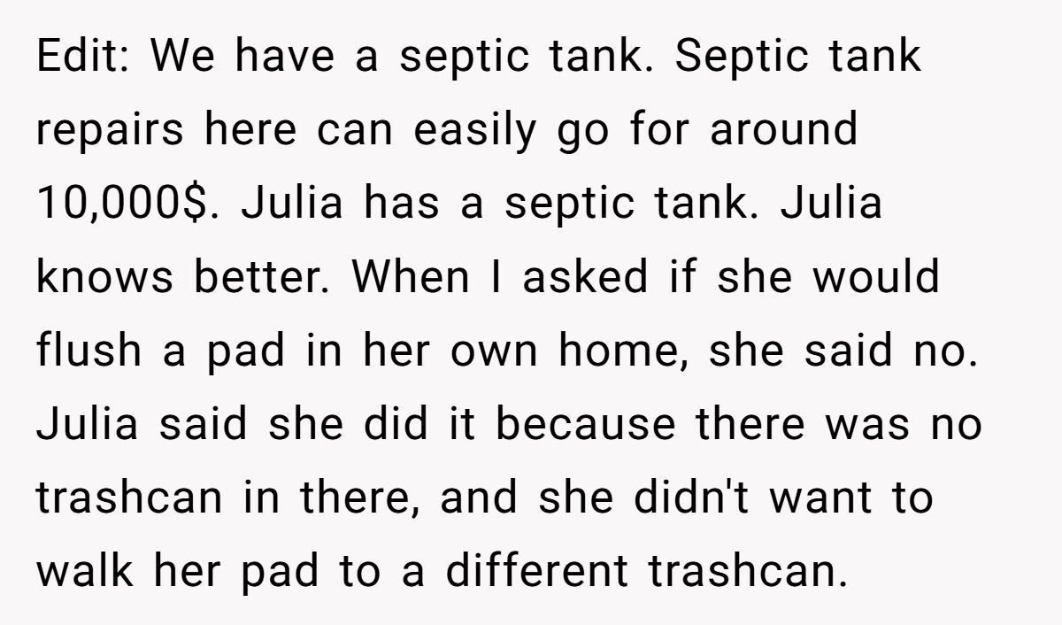 Generated by Aubtu.biz 