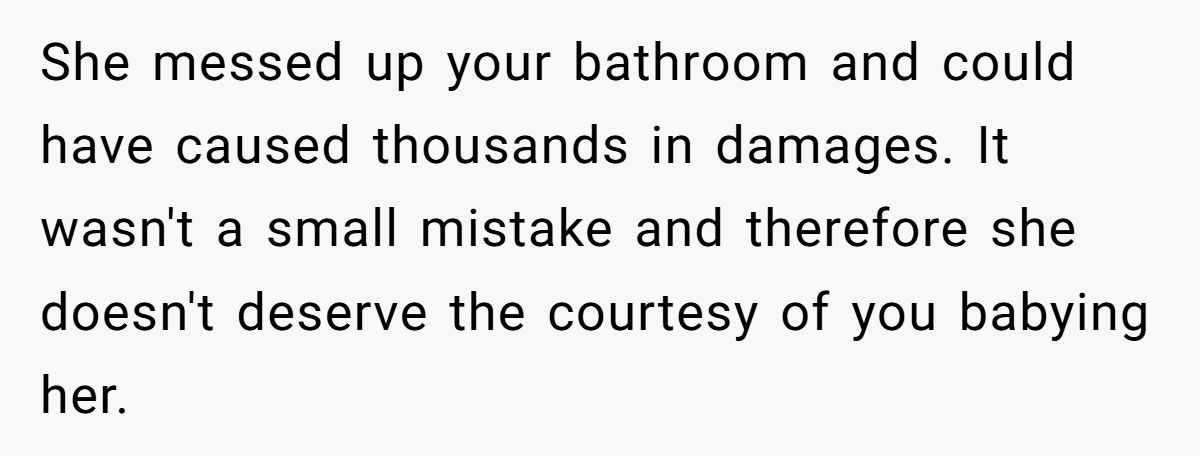 Generated by Aubtu.biz 