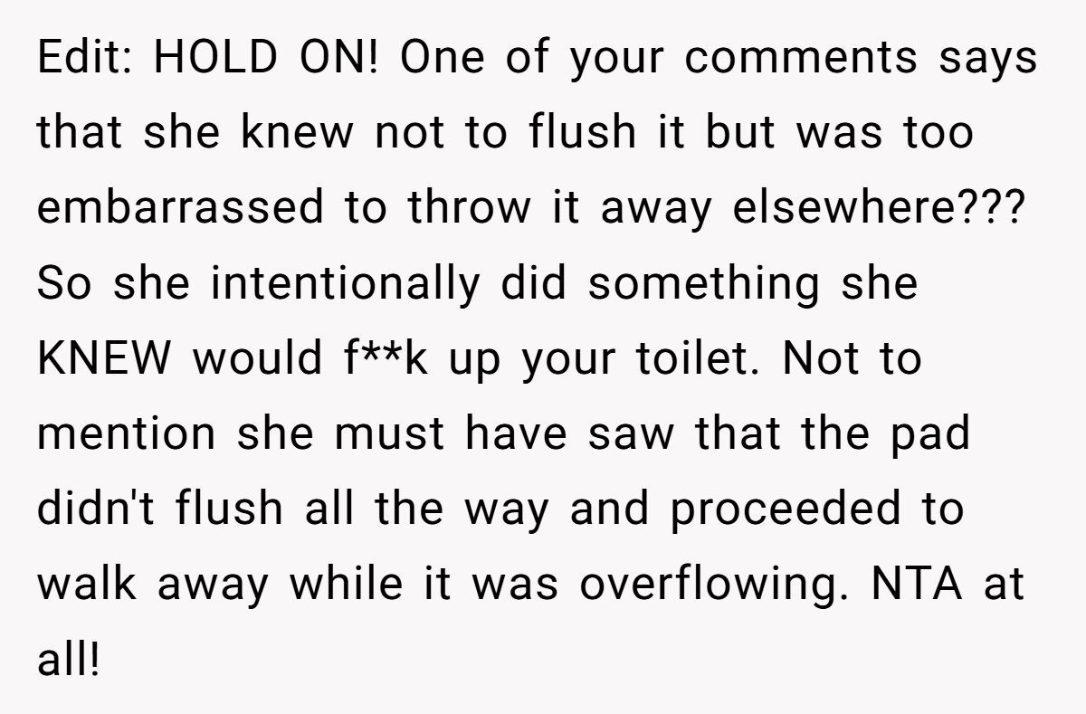 Generated by Aubtu.biz 