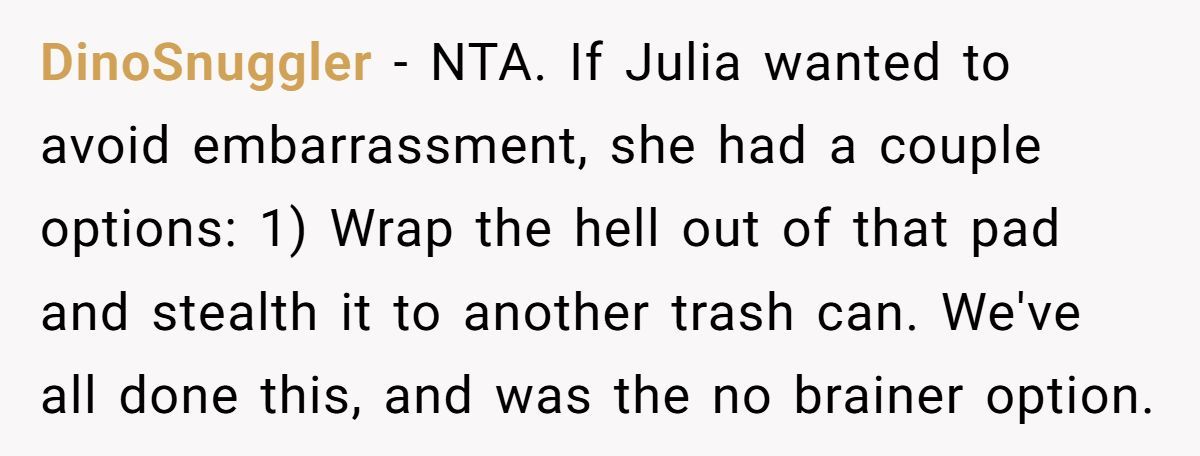 Generated by Aubtu.biz 