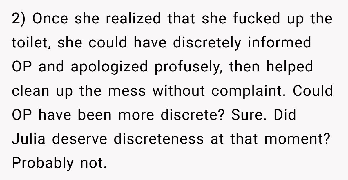 Generated by Aubtu.biz 