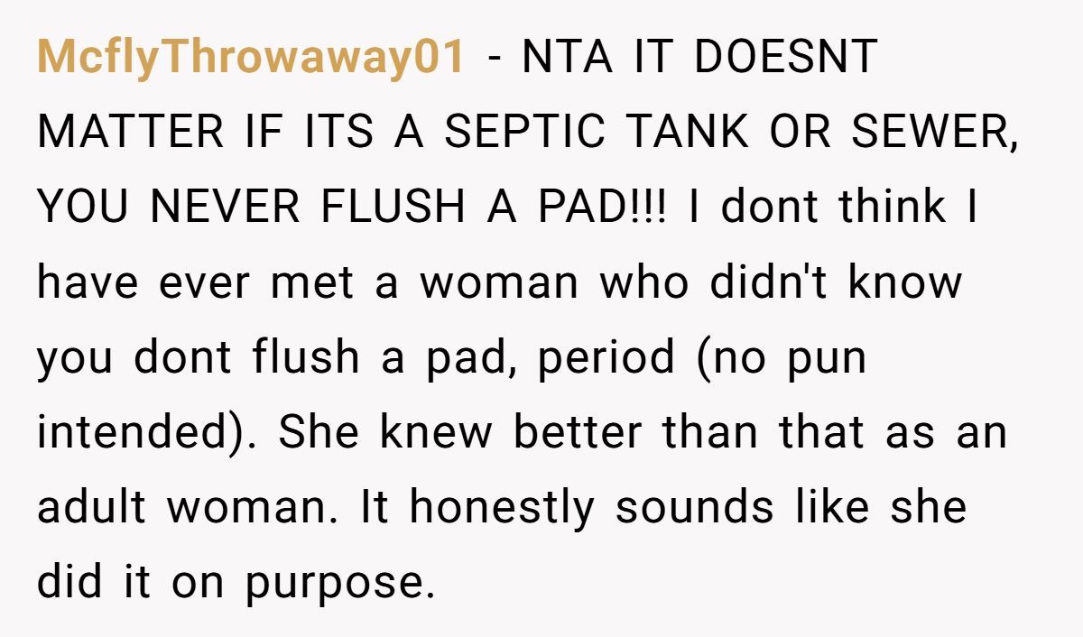 Generated by Aubtu.biz 