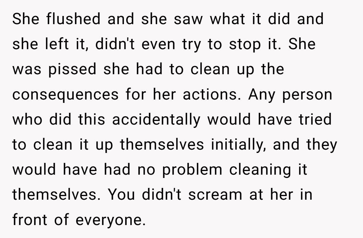 Generated by Aubtu.biz 