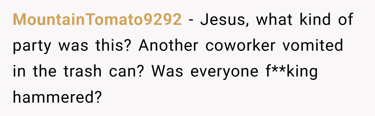 Generated by Aubtu.biz 