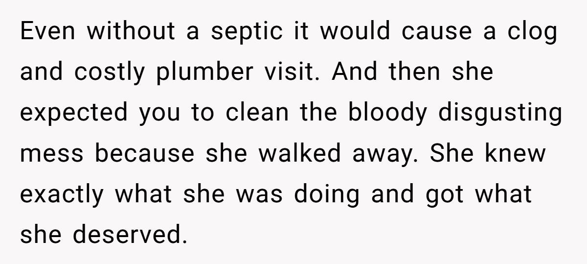 Generated by Aubtu.biz 