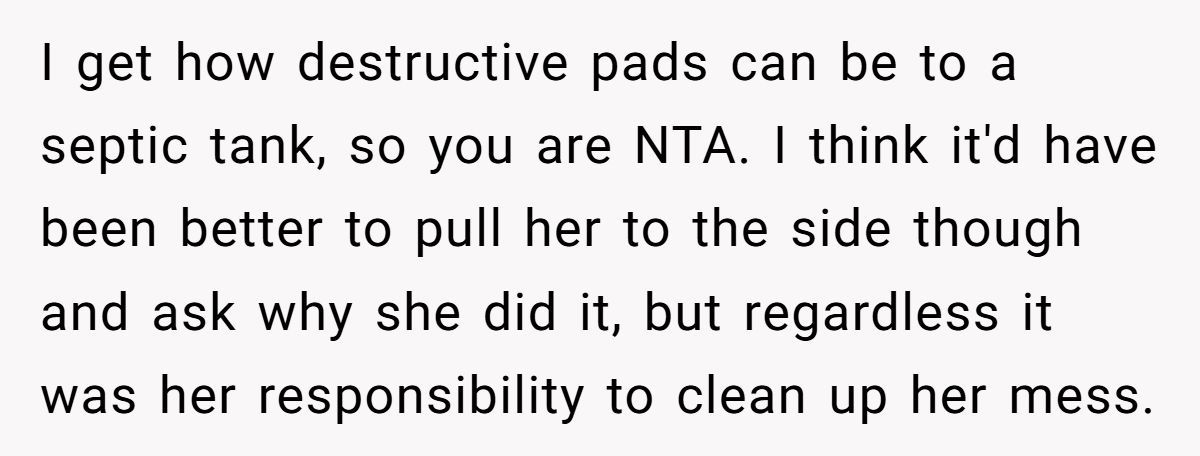 Generated by Aubtu.biz 