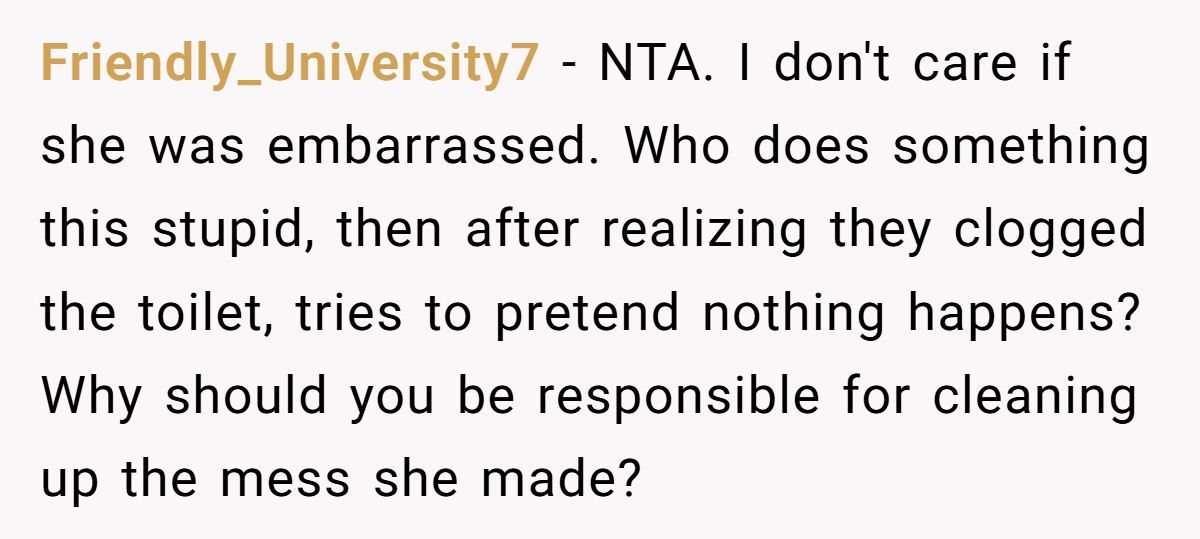 Generated by Aubtu.biz 