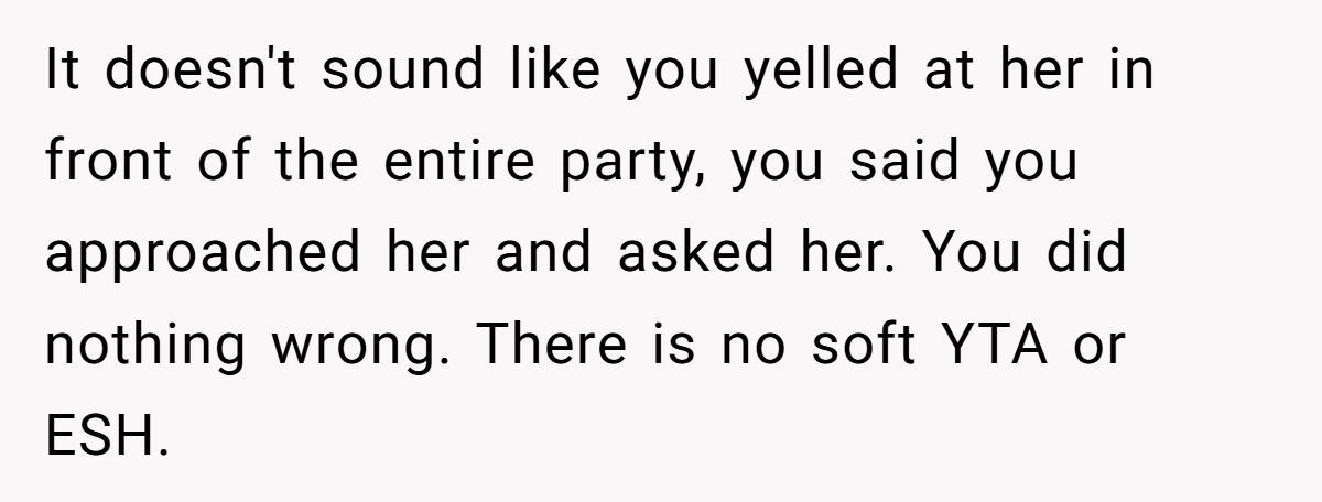 Generated by Aubtu.biz 