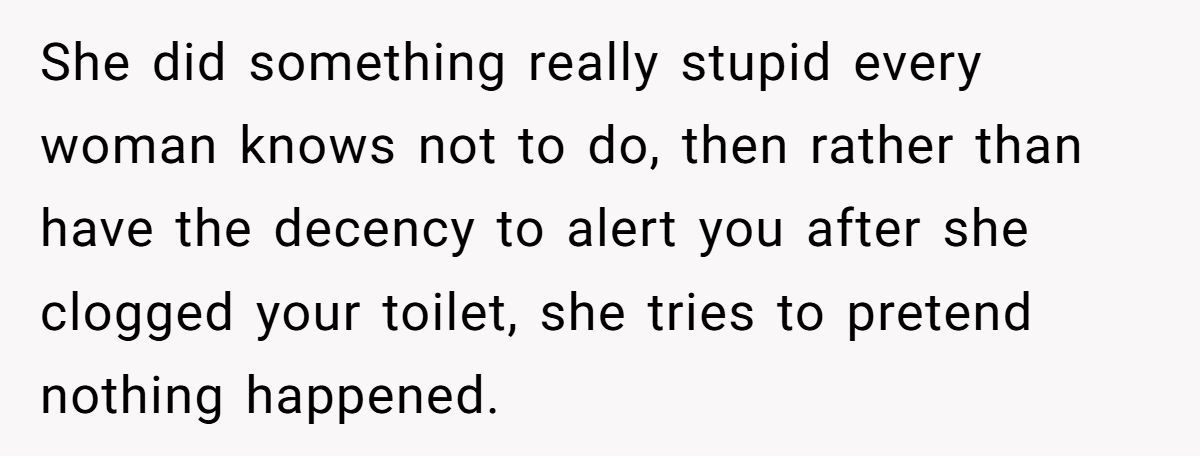 Generated by Aubtu.biz 