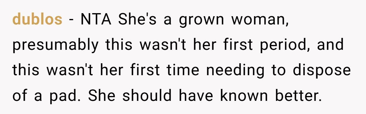 Generated by Aubtu.biz 