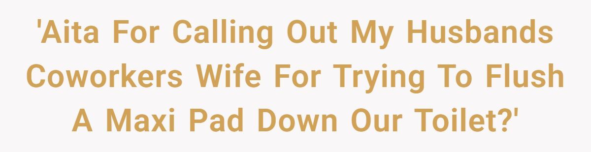 Generated by Aubtu.biz 