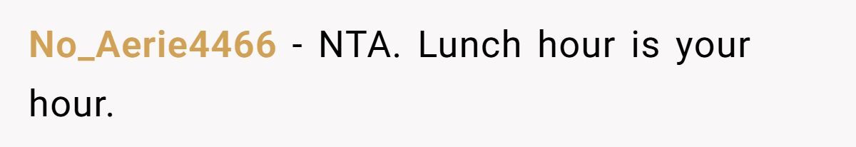 Generated by Aubtu.biz 