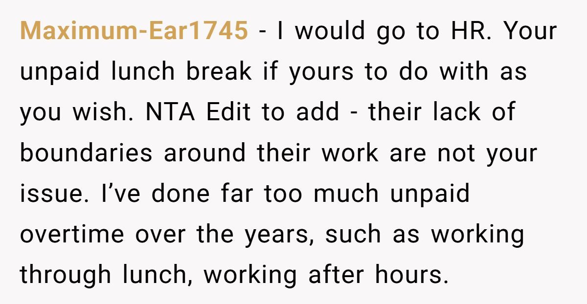 Generated by Aubtu.biz 