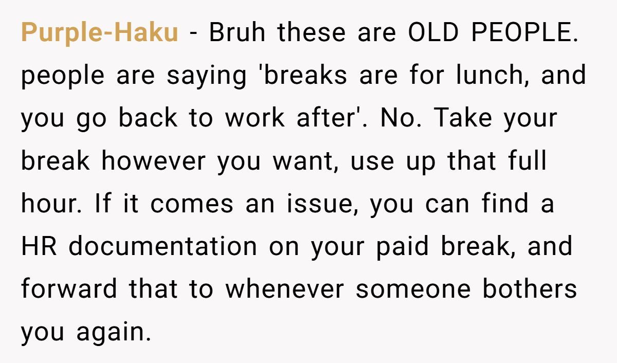 Generated by Aubtu.biz 