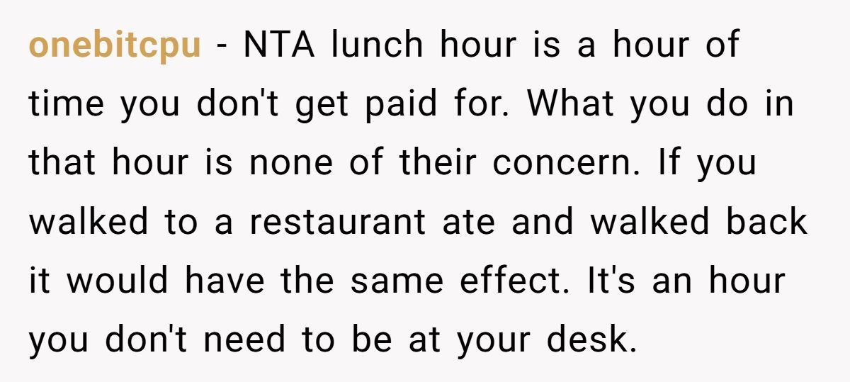 Generated by Aubtu.biz 