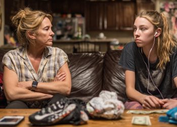 Mom Faces Backlash After Pulling Daughter From Soccer Camp And Cutting Off Daughter’s Friends Over “Trashy” Behavior Mom Faces Backlash After Pulling Daughter From Soccer Camp And Cutting Off Daughter’s Friends Over “Trashy” Behavior