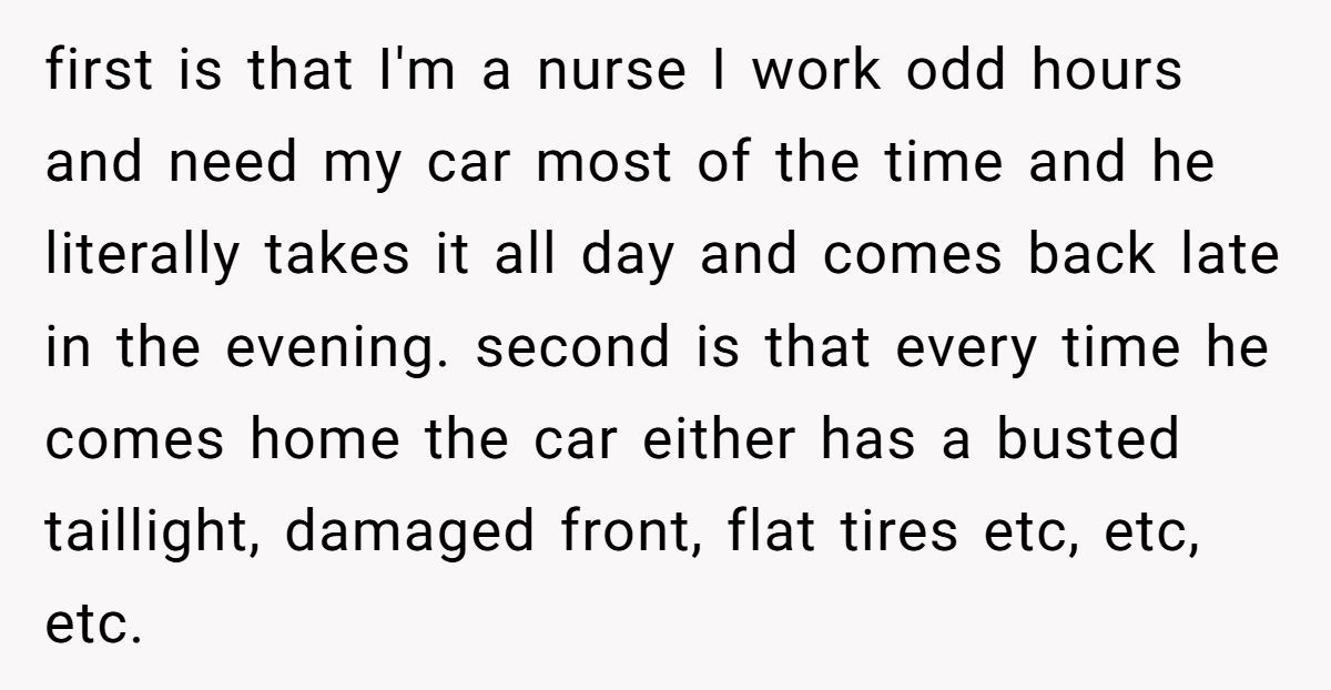 Generated by Aubtu.biz 