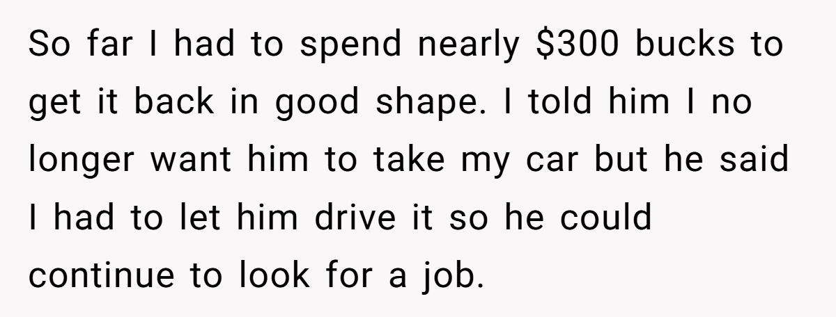 Generated by Aubtu.biz 