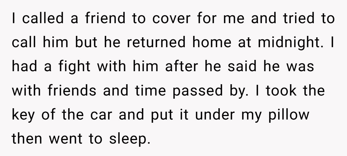 Generated by Aubtu.biz 