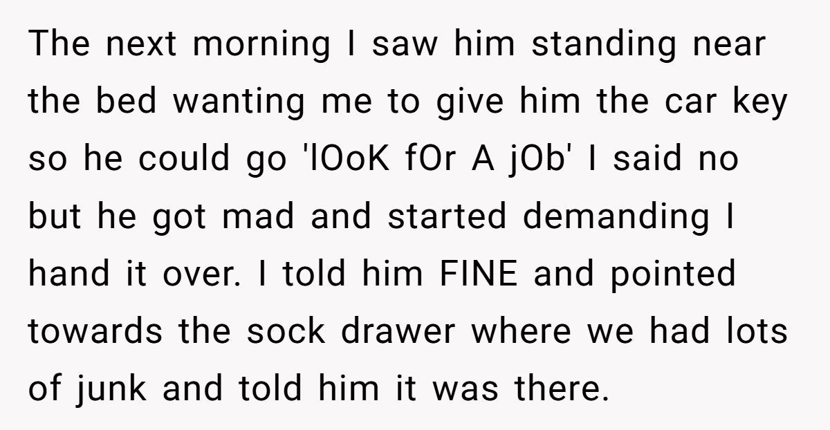 Generated by Aubtu.biz 