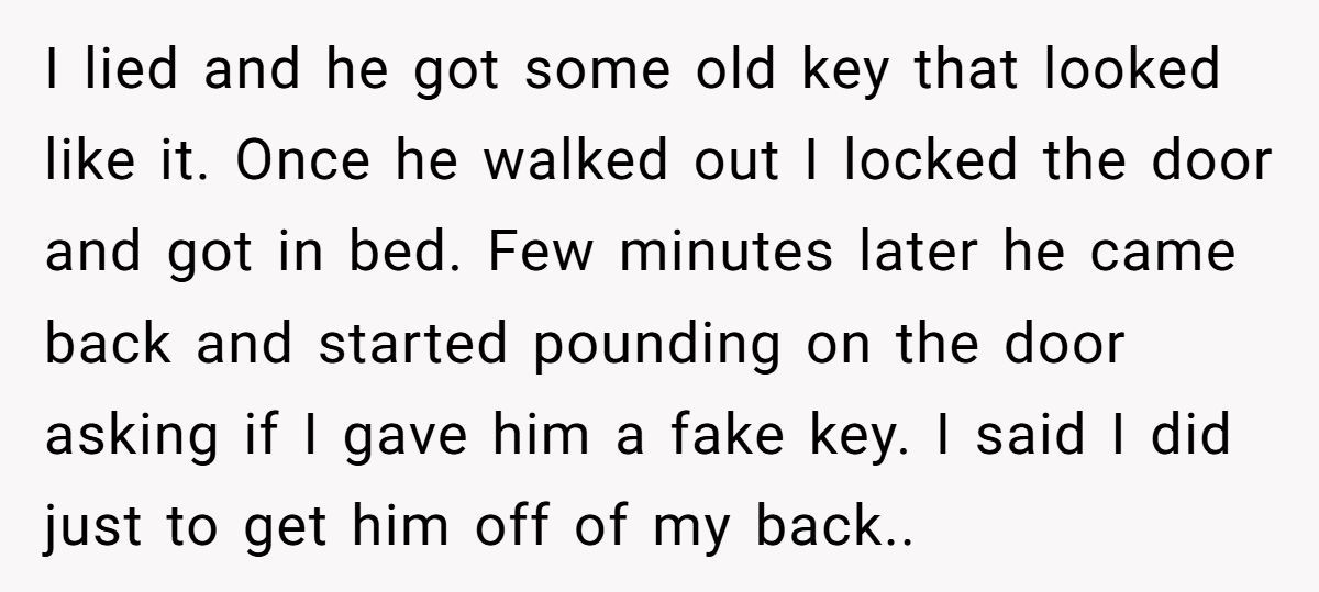 Generated by Aubtu.biz 