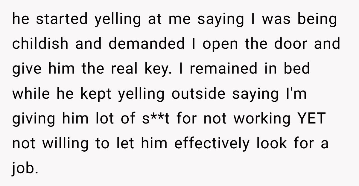 Generated by Aubtu.biz 