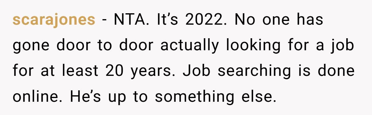 Generated by Aubtu.biz 