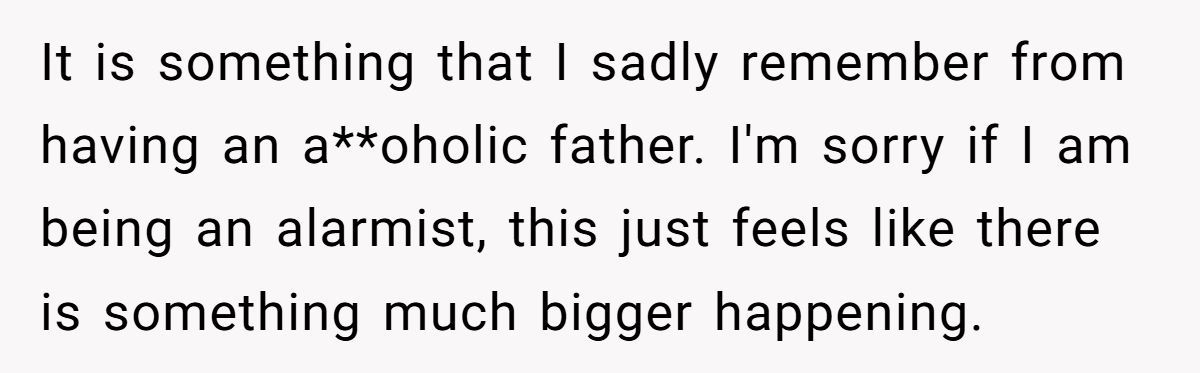 Generated by Aubtu.biz 