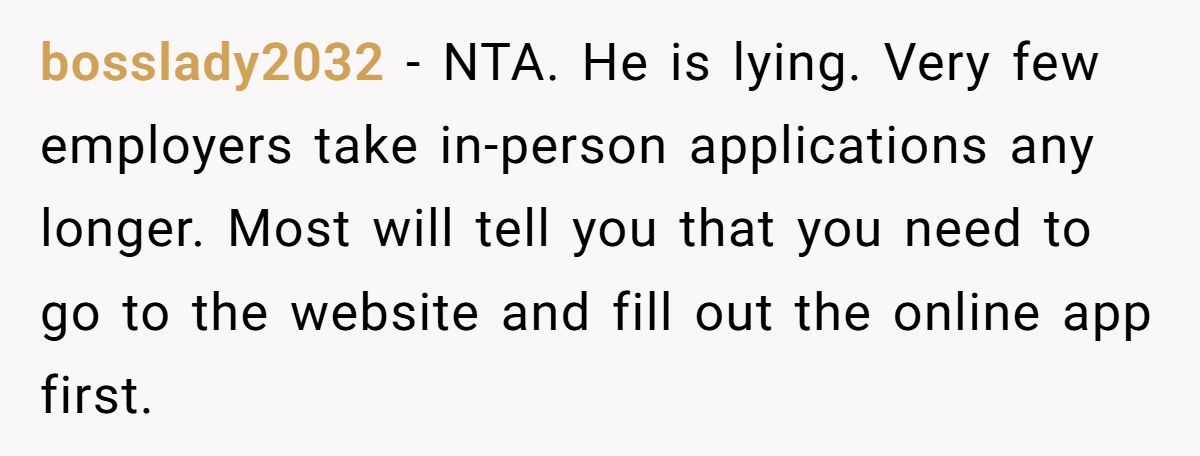 Generated by Aubtu.biz 