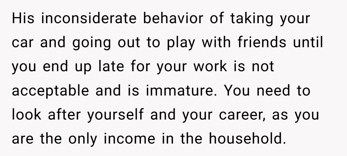 Generated by Aubtu.biz 