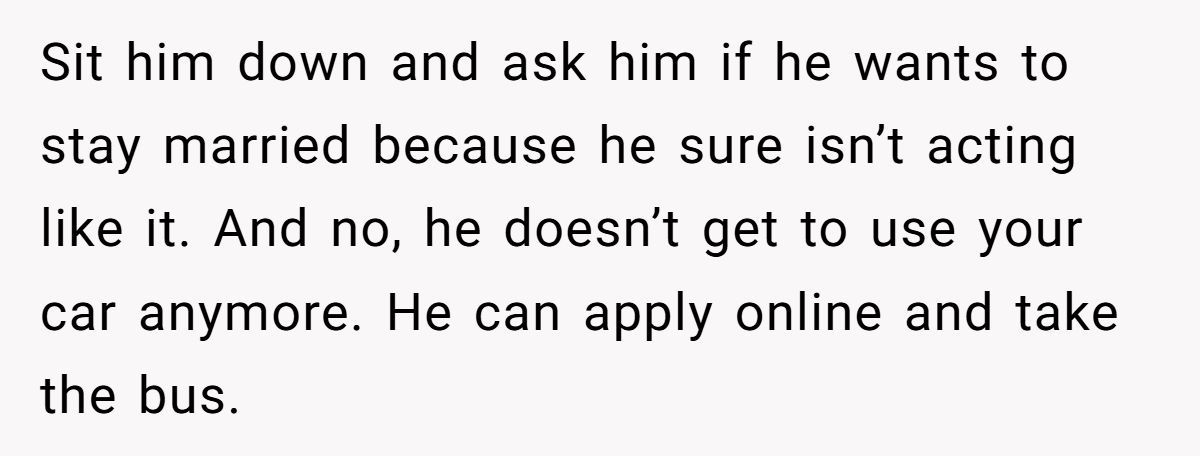 Generated by Aubtu.biz 