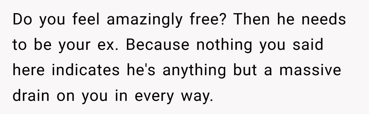 Generated by Aubtu.biz 