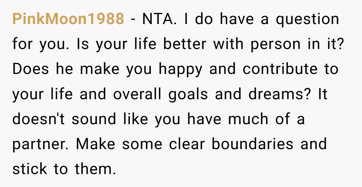 Generated by Aubtu.biz 