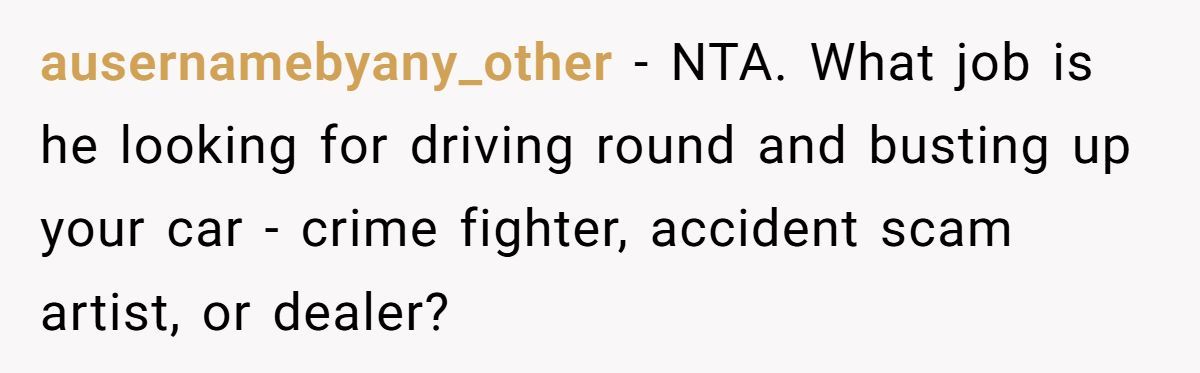 Generated by Aubtu.biz 